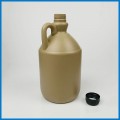 Stone Effect Cider Jug